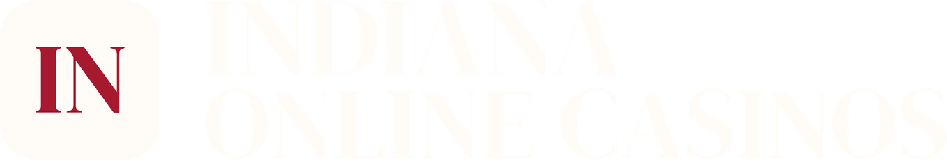 Indiana Online Casinos logo